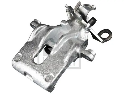 Bremssattel Hinterachse rechts FEBI BILSTEIN 178165 Bild Bremssattel Hinterachse rechts FEBI BILSTEIN 178165