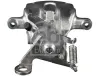 Bremssattel Hinterachse rechts FEBI BILSTEIN 178165 Bild Bremssattel Hinterachse rechts FEBI BILSTEIN 178165