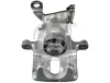 Bremssattel Hinterachse rechts FEBI BILSTEIN 178165 Bild Bremssattel Hinterachse rechts FEBI BILSTEIN 178165