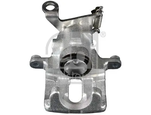 Bremssattel Hinterachse rechts FEBI BILSTEIN 178165 Bild Bremssattel Hinterachse rechts FEBI BILSTEIN 178165