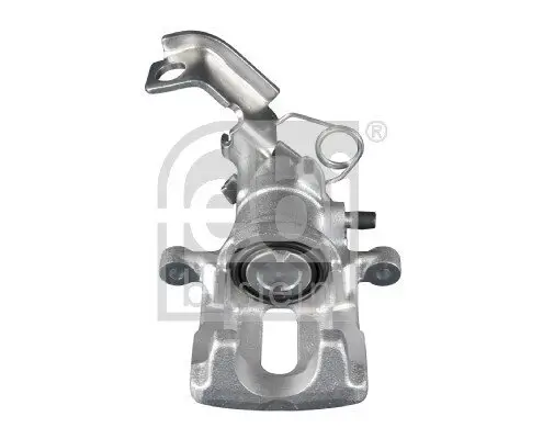 Bremssattel Hinterachse links FEBI BILSTEIN 178166 Bild Bremssattel Hinterachse links FEBI BILSTEIN 178166