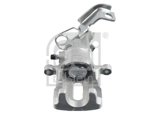 Bremssattel Hinterachse rechts FEBI BILSTEIN 178167 Bild Bremssattel Hinterachse rechts FEBI BILSTEIN 178167