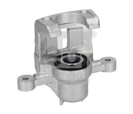 Bremssattel Hinterachse links FEBI BILSTEIN 178168 Bild Bremssattel Hinterachse links FEBI BILSTEIN 178168