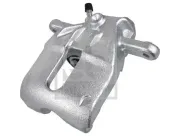 Bremssattel Vorderachse rechts FEBI BILSTEIN 178171