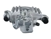 Seilzug, Schaltgetriebe FEBI BILSTEIN 179833