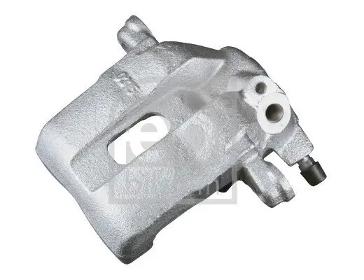 Bremssattel Vorderachse rechts FEBI BILSTEIN 178179 Bild Bremssattel Vorderachse rechts FEBI BILSTEIN 178179