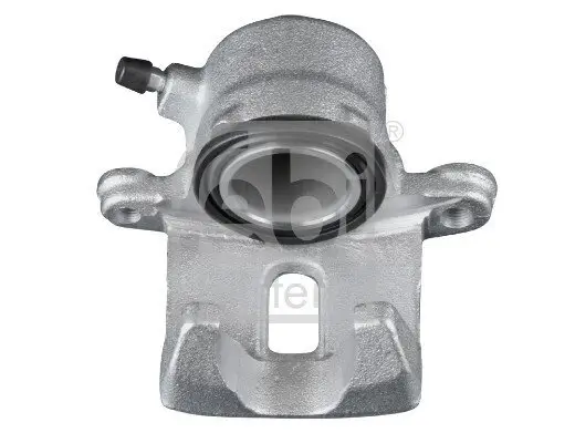 Bremssattel Vorderachse rechts FEBI BILSTEIN 178179 Bild Bremssattel Vorderachse rechts FEBI BILSTEIN 178179