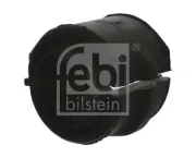 Lagerung, Stabilisator FEBI BILSTEIN 17817