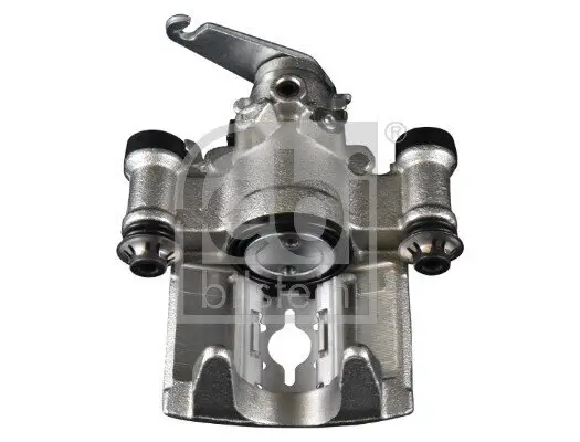 Bremssattel Hinterachse links FEBI BILSTEIN 178180 Bild Bremssattel Hinterachse links FEBI BILSTEIN 178180