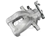 Bremssattel Hinterachse links FEBI BILSTEIN 178192