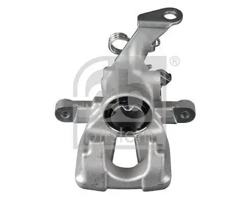 Bremssattel Hinterachse links FEBI BILSTEIN 178192 Bild Bremssattel Hinterachse links FEBI BILSTEIN 178192