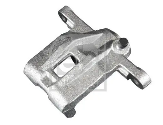 Bremssattel Hinterachse rechts FEBI BILSTEIN 178199