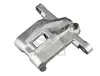 Bremssattel Hinterachse rechts FEBI BILSTEIN 178199