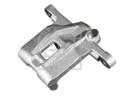 Bremssattel Hinterachse rechts FEBI BILSTEIN 178199