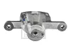 Bremssattel Hinterachse rechts FEBI BILSTEIN 178199 Bild Bremssattel Hinterachse rechts FEBI BILSTEIN 178199