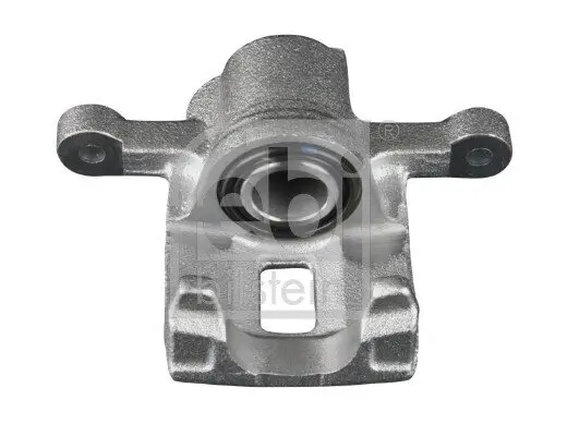 Bremssattel Hinterachse rechts FEBI BILSTEIN 178199 Bild Bremssattel Hinterachse rechts FEBI BILSTEIN 178199