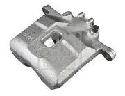 Bremssattel Vorderachse rechts FEBI BILSTEIN 178201