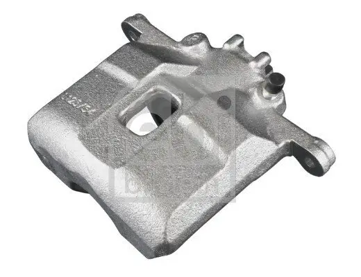 Bremssattel Vorderachse rechts FEBI BILSTEIN 178201 Bild Bremssattel Vorderachse rechts FEBI BILSTEIN 178201