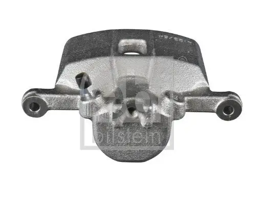 Bremssattel Vorderachse rechts FEBI BILSTEIN 178201 Bild Bremssattel Vorderachse rechts FEBI BILSTEIN 178201
