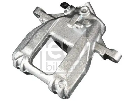 Bremssattel Hinterachse rechts FEBI BILSTEIN 178207 Bild Bremssattel Hinterachse rechts FEBI BILSTEIN 178207