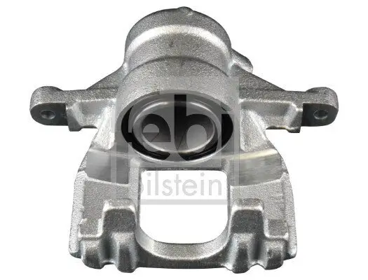 Bremssattel Hinterachse rechts FEBI BILSTEIN 178207 Bild Bremssattel Hinterachse rechts FEBI BILSTEIN 178207