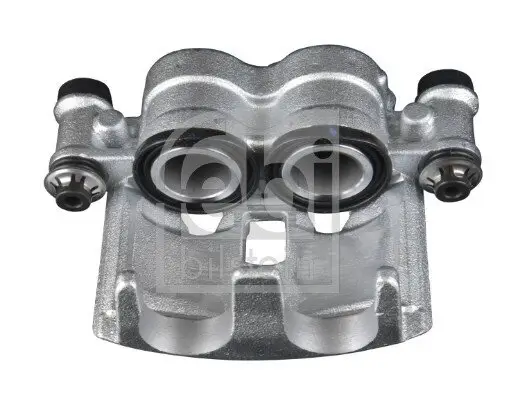 Bremssattel Vorderachse links FEBI BILSTEIN 178208 Bild Bremssattel Vorderachse links FEBI BILSTEIN 178208