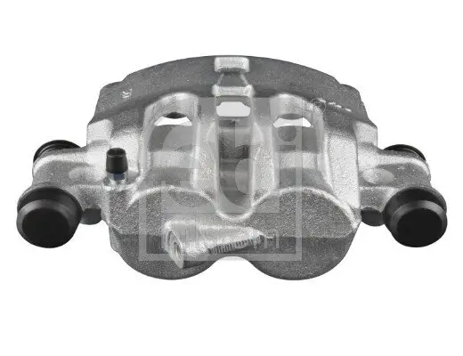 Bremssattel Vorderachse rechts FEBI BILSTEIN 178209 Bild Bremssattel Vorderachse rechts FEBI BILSTEIN 178209