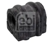 Lagerung, Stabilisator FEBI BILSTEIN 178217