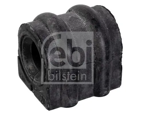 Lagerung, Stabilisator FEBI BILSTEIN 178217 Bild Lagerung, Stabilisator FEBI BILSTEIN 178217