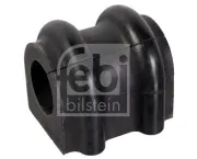 Lagerung, Stabilisator FEBI BILSTEIN 178218