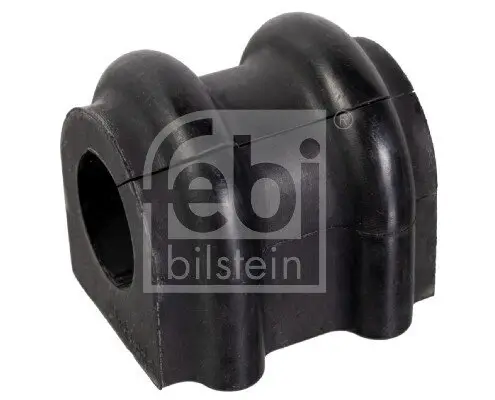 Lagerung, Stabilisator FEBI BILSTEIN 178218 Bild Lagerung, Stabilisator FEBI BILSTEIN 178218