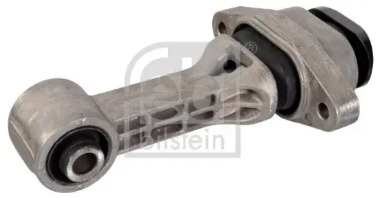 Lagerung, Motor FEBI BILSTEIN 178219 Bild Lagerung, Motor FEBI BILSTEIN 178219