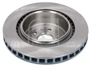 Kühler, Abgasrückführung FEBI BILSTEIN 179932