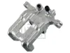 Bremssattel Hinterachse rechts FEBI BILSTEIN 178238
