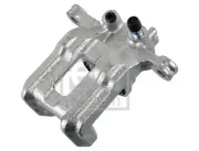 Bremssattel Hinterachse rechts FEBI BILSTEIN 178238