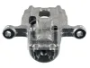 Bremssattel Hinterachse rechts FEBI BILSTEIN 178238 Bild Bremssattel Hinterachse rechts FEBI BILSTEIN 178238
