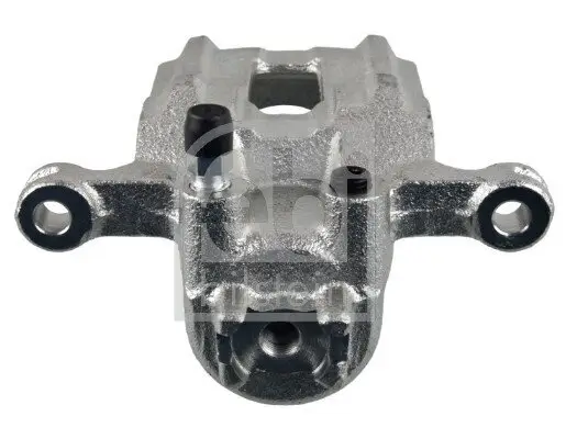 Bremssattel Hinterachse rechts FEBI BILSTEIN 178238 Bild Bremssattel Hinterachse rechts FEBI BILSTEIN 178238