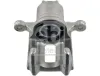 Bremssattel Hinterachse rechts FEBI BILSTEIN 178238 Bild Bremssattel Hinterachse rechts FEBI BILSTEIN 178238