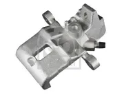 Bremssattel Hinterachse links FEBI BILSTEIN 178239