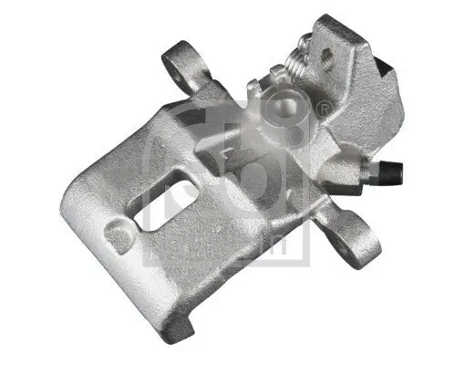 Bremssattel Hinterachse links FEBI BILSTEIN 178239 Bild Bremssattel Hinterachse links FEBI BILSTEIN 178239
