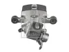 Bremssattel Hinterachse links FEBI BILSTEIN 178239 Bild Bremssattel Hinterachse links FEBI BILSTEIN 178239