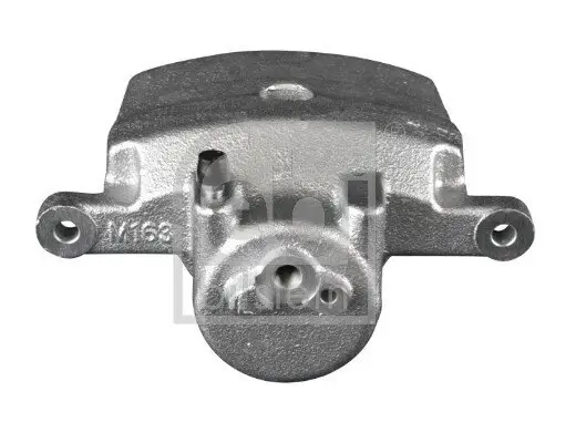Bremssattel Vorderachse links FEBI BILSTEIN 178243 Bild Bremssattel Vorderachse links FEBI BILSTEIN 178243
