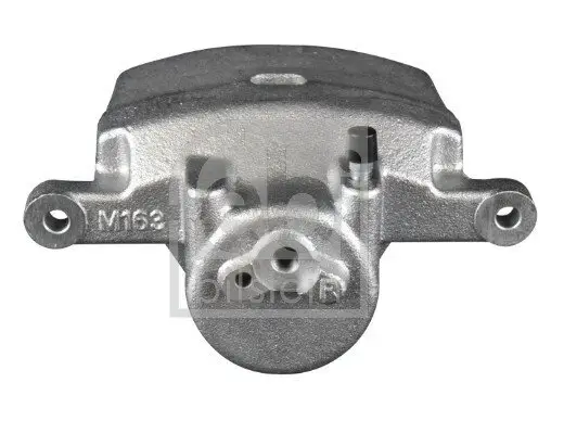 Bremssattel Vorderachse rechts FEBI BILSTEIN 178244 Bild Bremssattel Vorderachse rechts FEBI BILSTEIN 178244