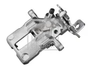Bremssattel Hinterachse links FEBI BILSTEIN 178247