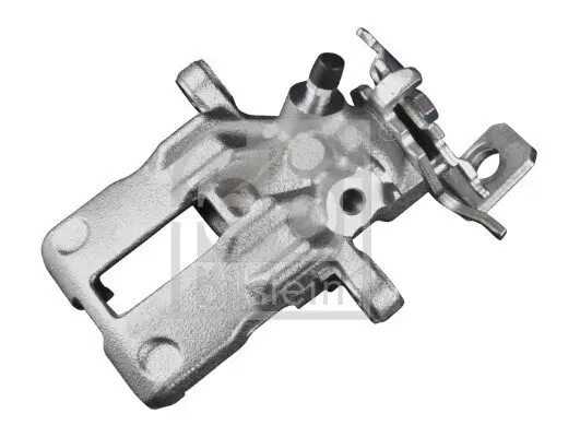 Bremssattel Hinterachse links FEBI BILSTEIN 178247 Bild Bremssattel Hinterachse links FEBI BILSTEIN 178247