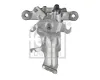 Bremssattel Hinterachse links FEBI BILSTEIN 178247 Bild Bremssattel Hinterachse links FEBI BILSTEIN 178247