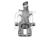 Bremssattel Hinterachse links FEBI BILSTEIN 178247 Bild Bremssattel Hinterachse links FEBI BILSTEIN 178247