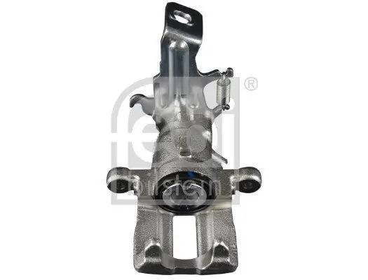 Bremssattel Hinterachse rechts FEBI BILSTEIN 178248 Bild Bremssattel Hinterachse rechts FEBI BILSTEIN 178248