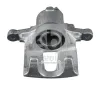 Bremssattel Hinterachse links FEBI BILSTEIN 178249 Bild Bremssattel Hinterachse links FEBI BILSTEIN 178249