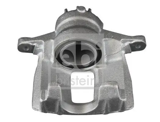 Bremssattel Vorderachse rechts FEBI BILSTEIN 178252 Bild Bremssattel Vorderachse rechts FEBI BILSTEIN 178252